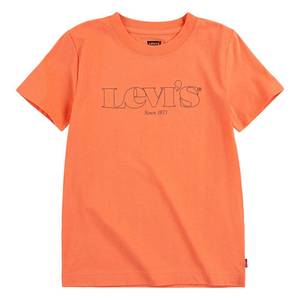 Buy Levi's. Wide range of Levi's